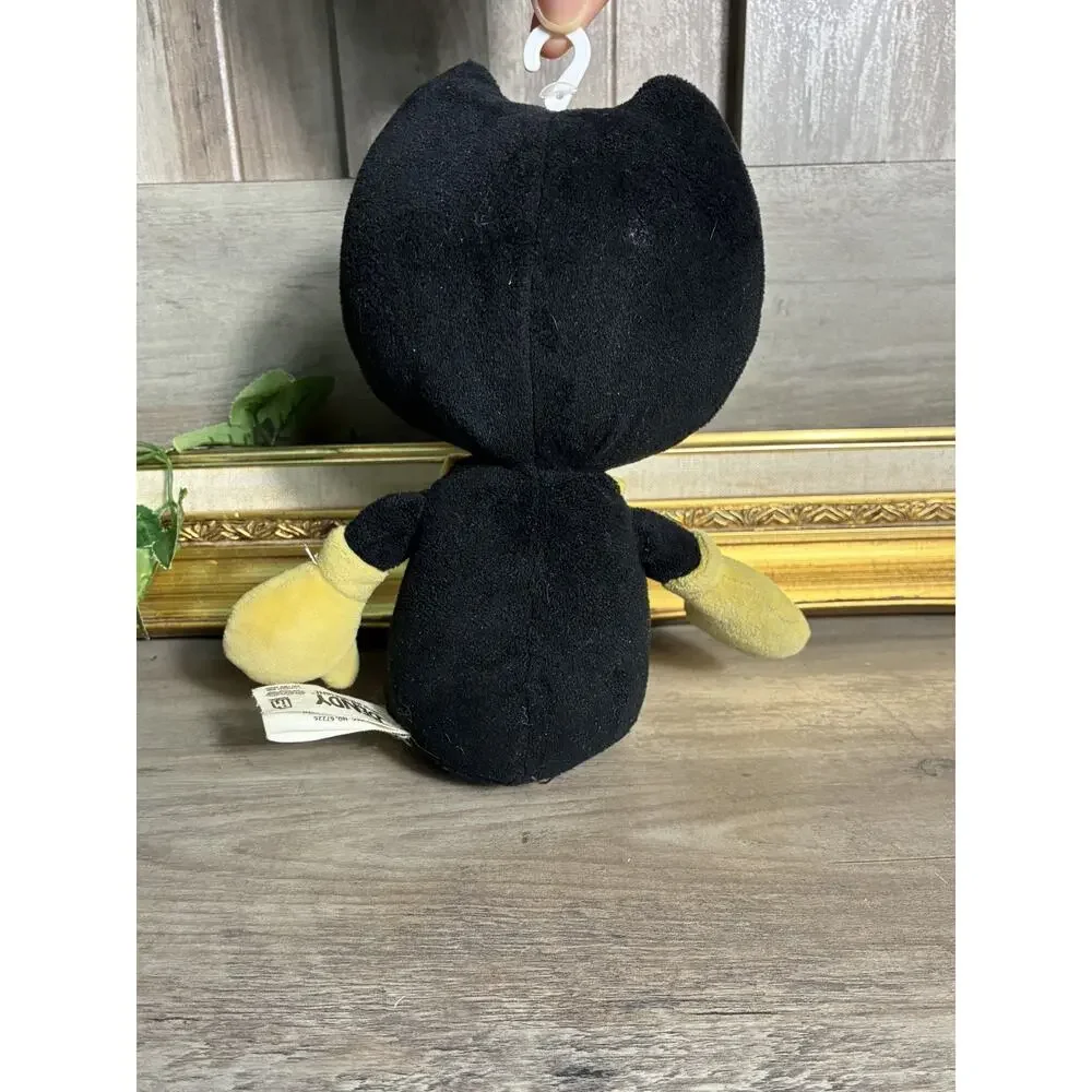 Bendy and the Ink Machine Plush 8